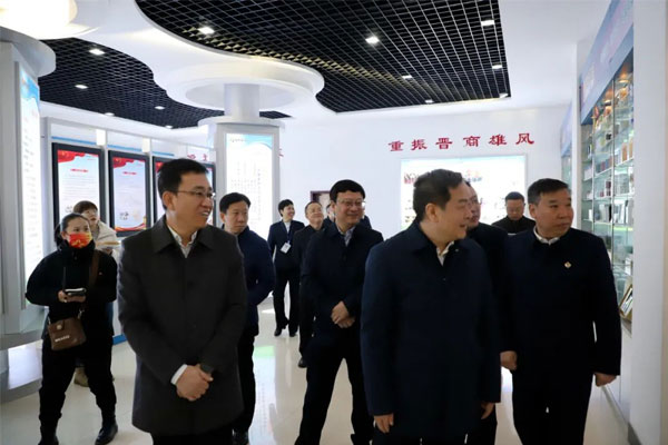 ²Î¹ÛÆóÒµÎÄ»¯Õ¹Ìü ²Î¹ÛÆóÒµÎÄ»¯Õ¹Ìü