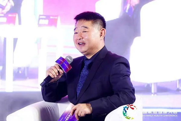 Ф¶«ÆÂ Ф¶«ÆÂ