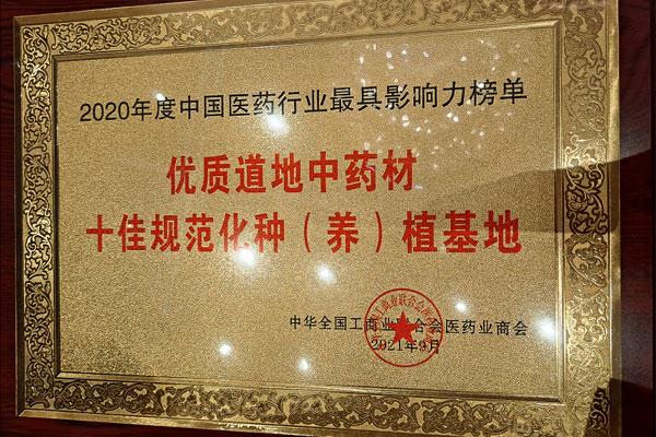 ��Ӯ����·��ҩ���ٻ�ʮ�ѹ淶���֣�����ֲ����