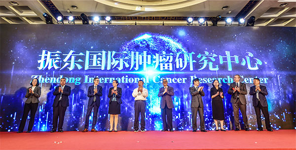 ��Ӯ����