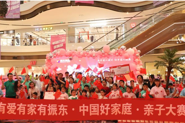 �а��м��б�Ӯ���� ��Ӯ���� ��Ӯ����