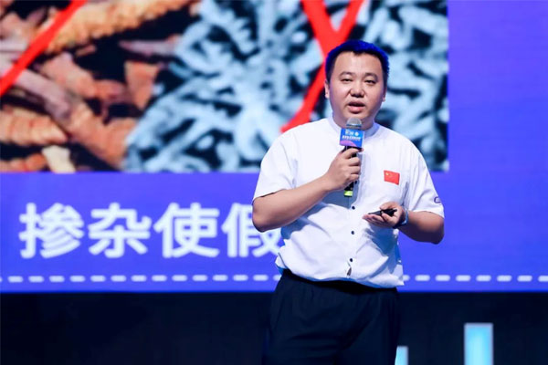 ��Ӯ�����ܲ�����