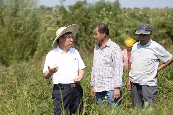 ��Ӯ���� �ƽ