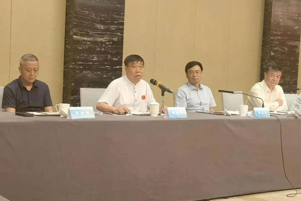 ��ҵ������,������ҵ