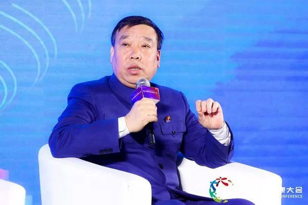 ±ØÓ®ÑÇÖ޶ʳ¤Àƽ ±ØÓ®ÑÇÖ޶ʳ¤Àƽ