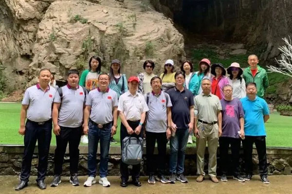 �й��Ǵ���ҩ��Э��,�Ǵ���ҩ��,��Ӯ����