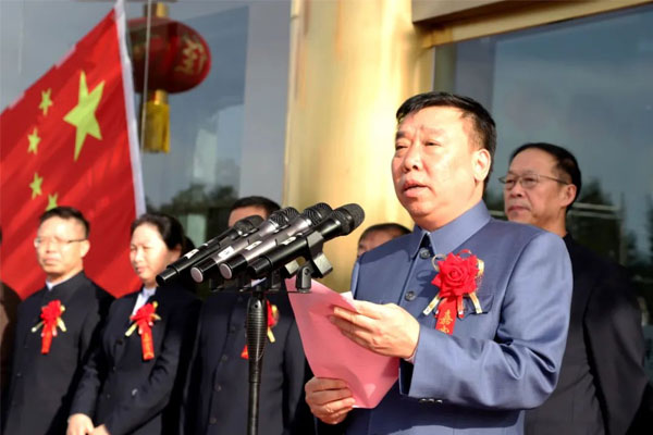 必赢亚洲李安平董事长 必赢亚洲李安平董事长