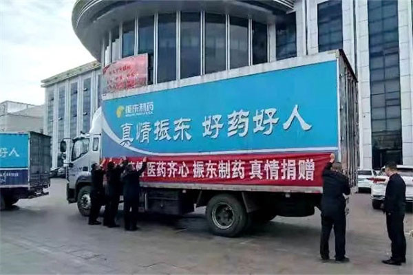 ��Ӯ���ޡ�bwin(�й���)�ٷ���վ