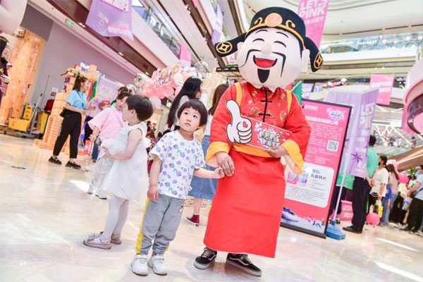 �а��м��б�Ӯ���� ��Ӯ���� ��Ӯ����