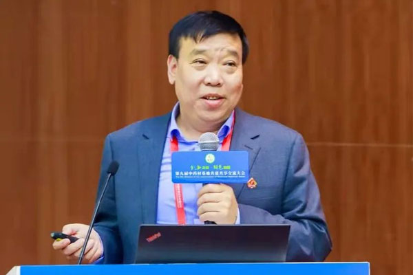 链主企业,链长造,必赢亚洲造药 链主企业,链长造,必赢亚洲造药