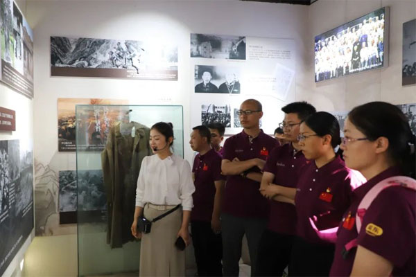 必赢亚洲,党员论坛,党建 必赢亚洲,党员论坛,党建