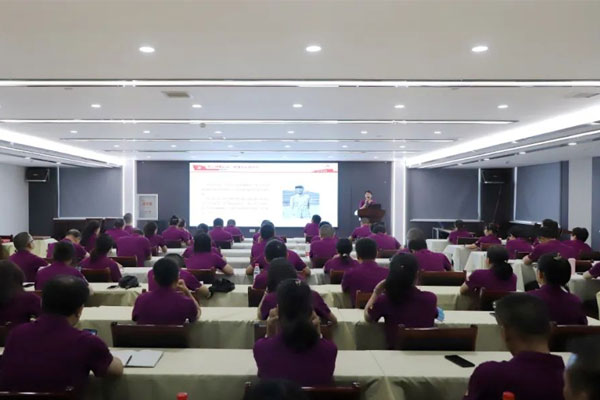 必赢亚洲,党员论坛,党建 必赢亚洲,党员论坛,党建