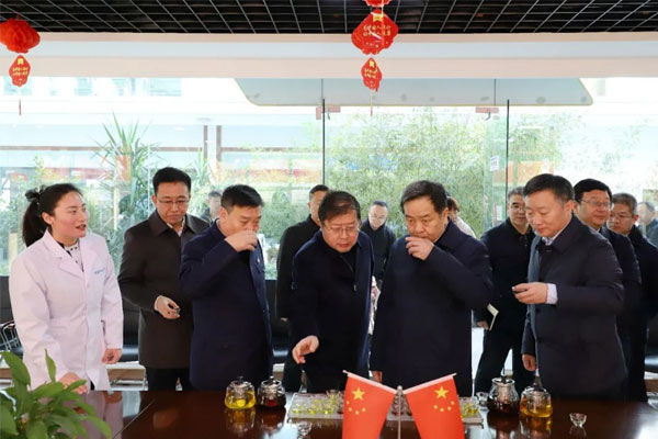 ³ÂÊг¤Ò»ÐÐÆ·³¢±ØÓ®ÑÇÖÞÎåºÍÒ©²è ³ÂÊг¤Ò»ÐÐÆ·³¢±ØÓ®ÑÇÖÞÎåºÍÒ©²è