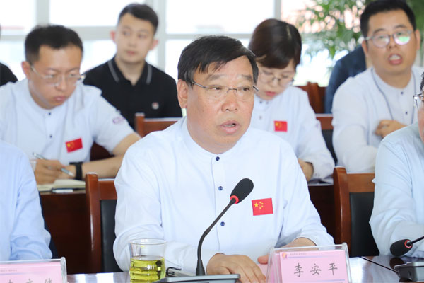 必赢亚洲 必赢亚洲造药 汾酒 必赢亚洲 必赢亚洲造药 汾酒