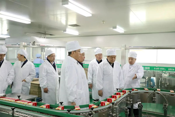 ²Î¹ÛƬ¼Á³µ¼ä³ö²úÏß ²Î¹ÛƬ¼Á³µ¼ä³ö²úÏß