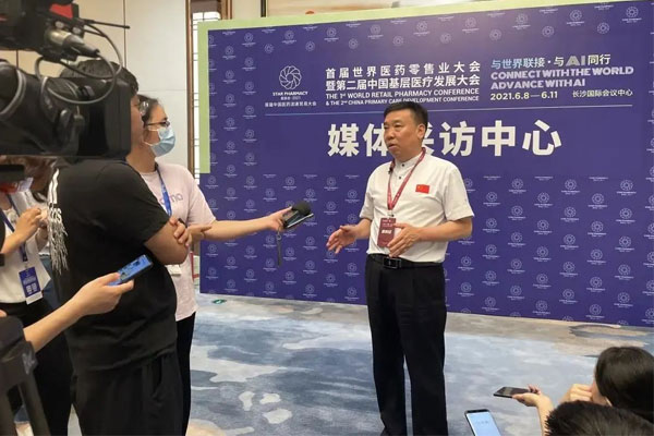 ����ҽҩ����ҵ��� �ǳ��� ��Ӯ����