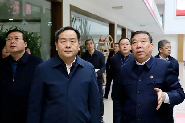 ��Ӯ���ޡ�bwin(�й���)�ٷ���վ