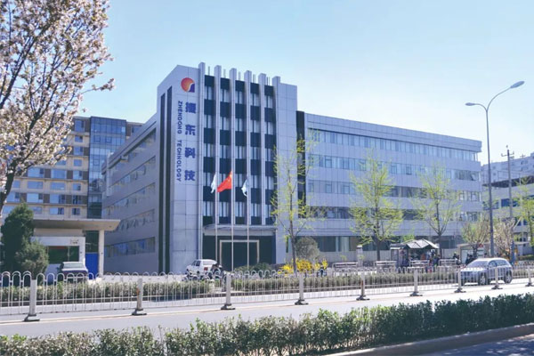 必赢亚洲北京药物钻研院 必赢亚洲北京药物钻研院