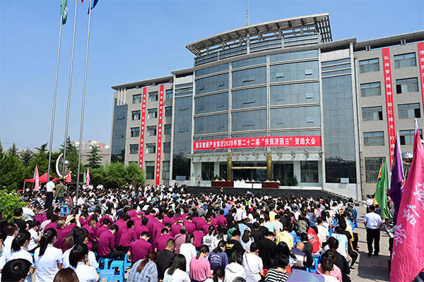 ��Ӯ���޷�ƶ������