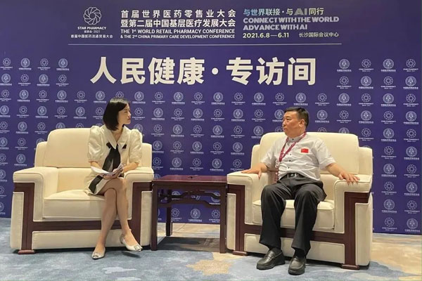 ����ҽҩ����ҵ��� �ǳ��� ��Ӯ����