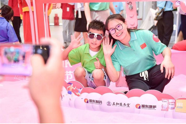 �а��м��б�Ӯ���� ��Ӯ���� ��Ӯ����