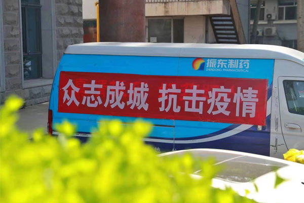 ��Ӯ���ޡ�bwin(�й���)�ٷ���վ