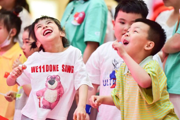 �а��м��б�Ӯ���� ��Ӯ���� ��Ӯ����