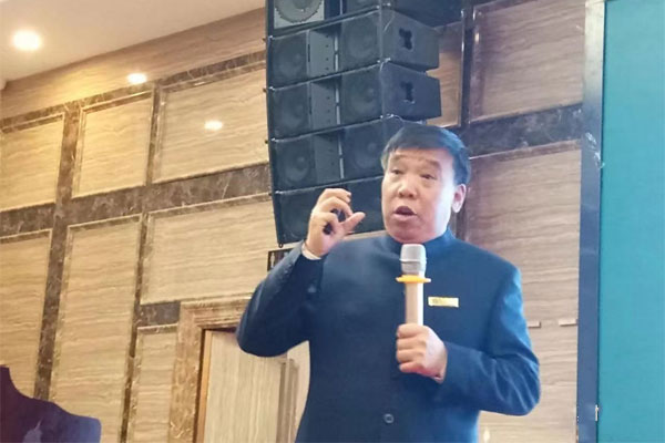 ��Ӯ���� �ƽ