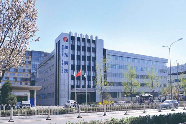 ������Ӯ���޿Ƽ�����