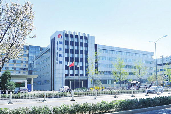 ������Ӯ���޿Ƽ�����