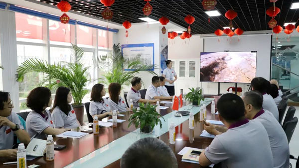 �й��Ǵ���ҩ��Э��,�Ǵ���ҩ��,��Ӯ����