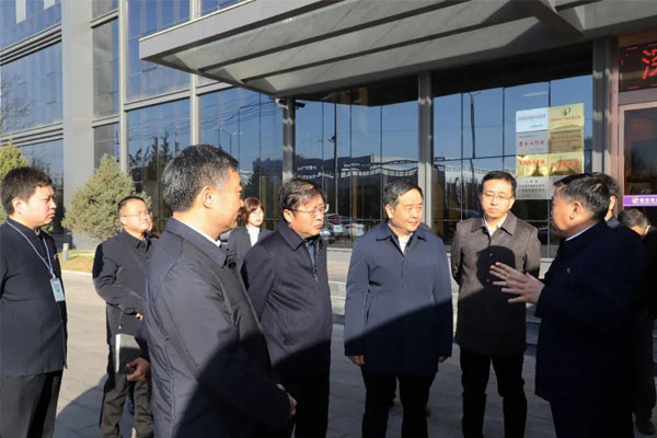 ÏÖ³¡»ã±¨ ÏÖ³¡»ã±¨