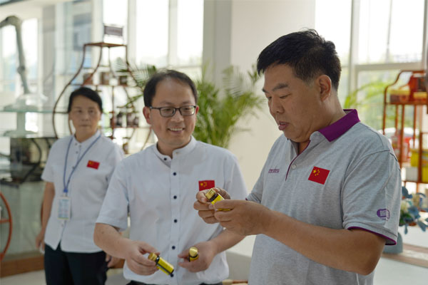 Æ·³¢¸Æ¹ûÒû¡¢Ò¡Ò¡²èµÈ²úÆ· Æ·³¢¸Æ¹ûÒû¡¢Ò¡Ò¡²èµÈ²úÆ·