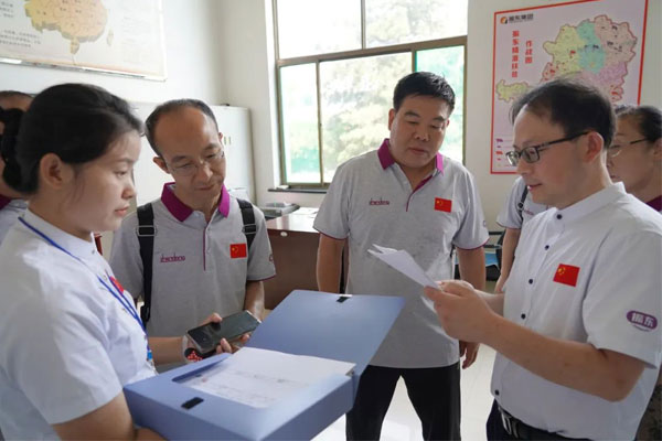 ÀîÏò¿Æ½ÌÔ±Ïòר¼Ò½ÌÔ±ÃÇչʾ¹«Òæ´È±¯µµ°¸ ÀîÏò¿Æ½ÌÔ±Ïòר¼Ò½ÌÔ±ÃÇչʾ¹«Òæ´È±¯µµ°¸