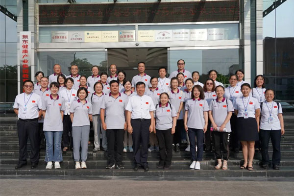 ��Ӯ���ޡ�bwin(�й���)�ٷ���վ