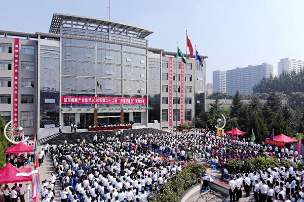 扶贫济困 必赢亚洲 扶贫济困 必赢亚洲