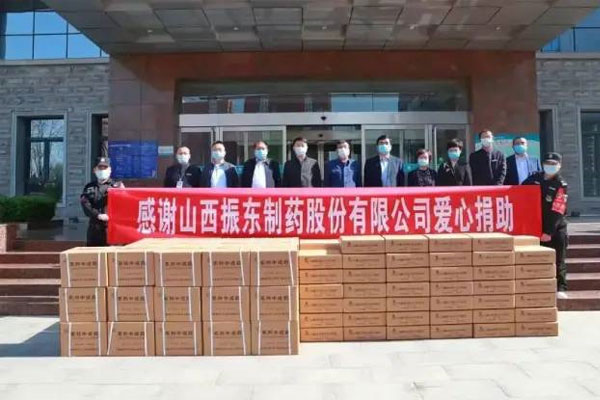 ��Ӯ���� ���ʾ���