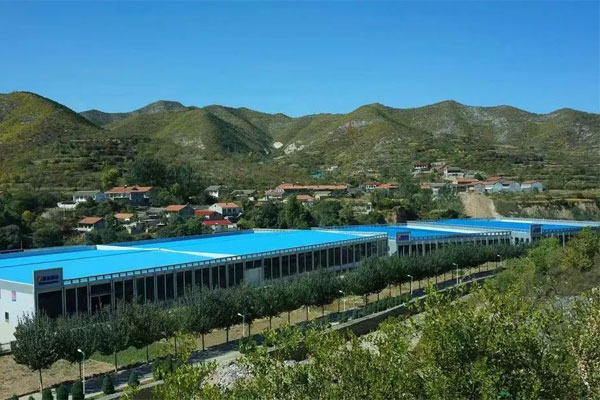 ±ØÓ®ÑÇÖÞÖÐÒ©²Ä¼Ó¹¤²Ö´¢Ò»Ì廯»ùµØ ±ØÓ®ÑÇÖÞÖÐÒ©²Ä¼Ó¹¤²Ö´¢Ò»Ì廯»ùµØ