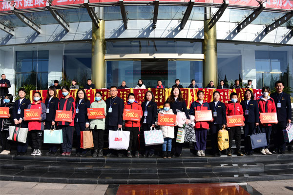 ��Ӯ���ޡ�bwin(�й���)�ٷ���վ