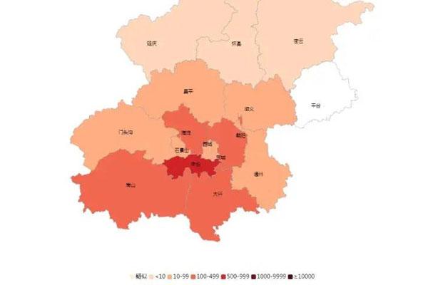 ��Ӯ���� ���ʾ���