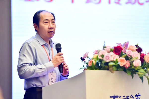 ˮʦ¾üÒ½´óѧÏÖ´úÖÐÒ©×êÑÐÖÐÐÄÖ÷ÈÎÕÅÎÀ¶«½ÌÊÚ Ë®Ê¦¾üÒ½´óѧÏÖ´úÖÐÒ©×êÑÐÖÐÐÄÖ÷ÈÎÕÅÎÀ¶«½ÌÊÚ