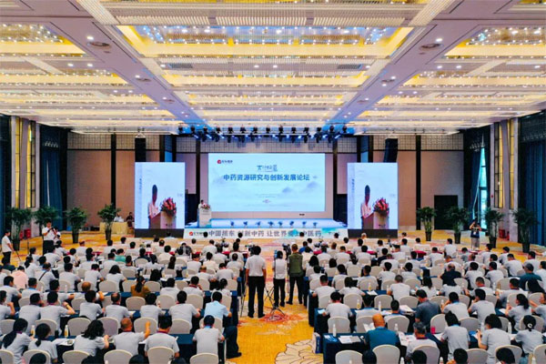 »áÒéÏÖ³¡ »áÒéÏÖ³¡