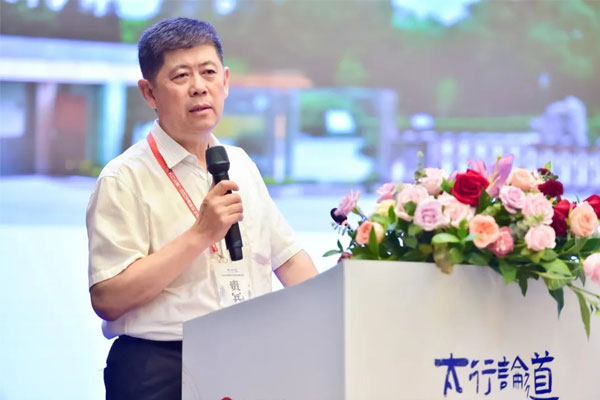 Öйúҽѧ¿ÆÑ§ÔºÒ©ÓÃÖ²Îï×êÑÐËùËù³¤ËïÏþ²¨½ÌÊÚ Öйúҽѧ¿ÆÑ§ÔºÒ©ÓÃÖ²Îï×êÑÐËùËù³¤ËïÏþ²¨½ÌÊÚ