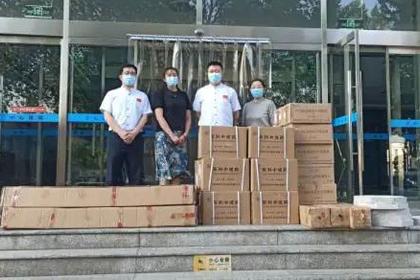 ��Ӯ���� ���ʾ���