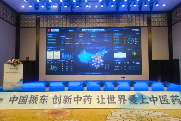 »áÒéÏÖ³¡ »áÒéÏÖ³¡