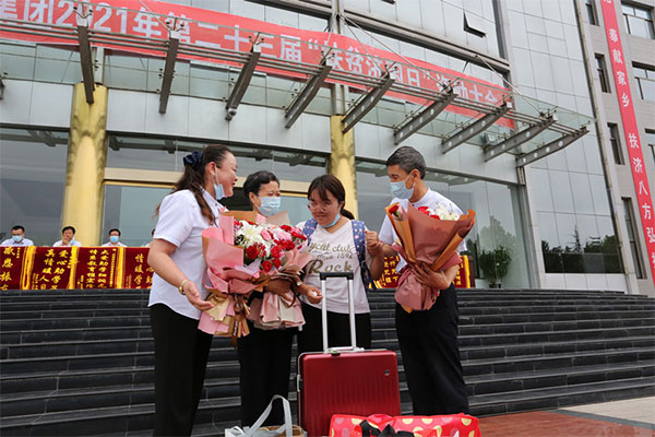 ��Ӯ���ޡ�bwin(�й���)�ٷ���վ