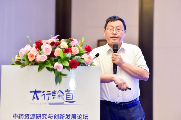 Õã½Àí¹¤´óѧÐÔÃü¿ÆÑ§Ñ§ÔºÔº³¤Áº×ÚËø½ÌÊÚ Õã½Àí¹¤´óѧÐÔÃü¿ÆÑ§Ñ§ÔºÔº³¤Áº×ÚËø½ÌÊÚ