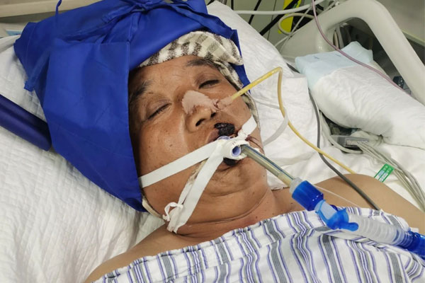 ���׽� ��Ӯ���� �л��ʰ���ʹ����