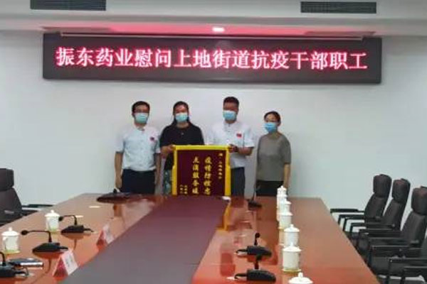 ��Ӯ���� ���ʾ���