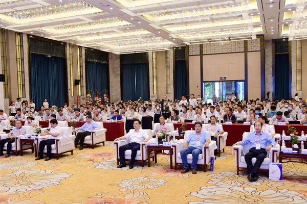 »áÒéÏÖ³¡ »áÒéÏÖ³¡